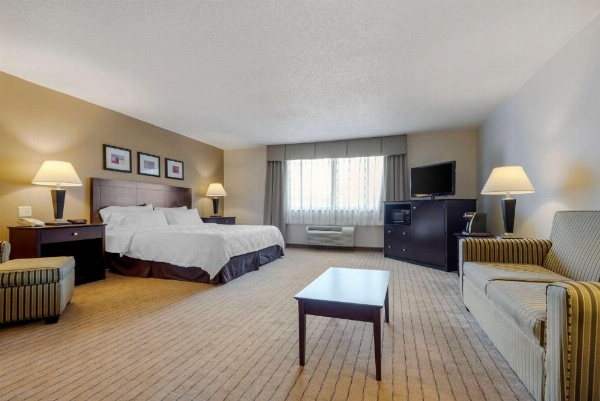 Clarion Inn Elmira Horseheads image 18