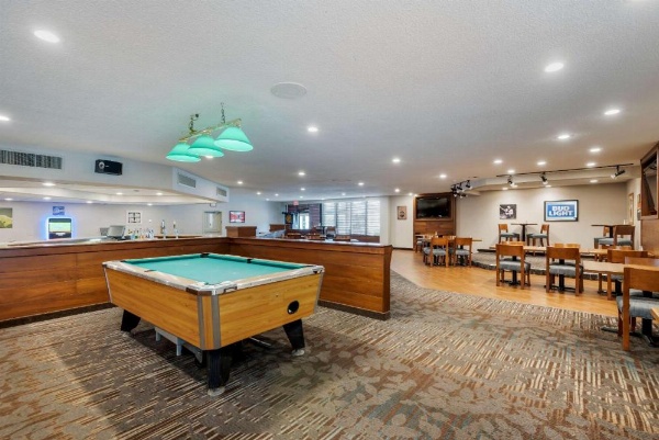 Clarion Inn Elmira Horseheads image 30